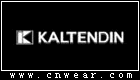 卡尔丹顿KALTENDIN