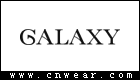 GALAXY(佳乐喜)