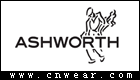Ashworth (雅狮威)