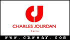 Charles Jourdan (卓丹)