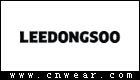 LeeDongSoo(李东洙)品牌LOGO