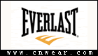 EVERLAST