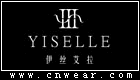 伊丝艾拉 YISELLE