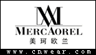 MERCAOREL(美珂欧兰)