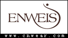 伊维斯 ENWEIS品牌LOGO