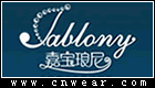 嘉宝琅尼 JABLONY品牌LOGO