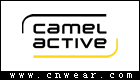 CAMEL ACTIVE (骆驼动感)