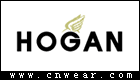 HOGAN品牌LOGO