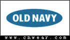 Old Navy(老海军)