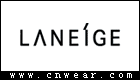 兰芝 LANEIGE品牌LOGO