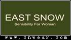 EastSnow 东方雪女装