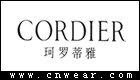 CORDIER (珂罗蒂雅)品牌LOGO