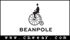 BEAN POLE (滨波)品牌LOGO