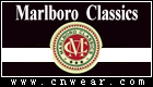 万宝路Marlboro Classics