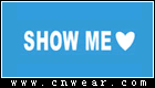 Show Me Love品牌LOGO