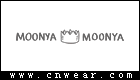 MOONYA MOONYA