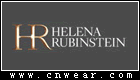 Helena Rubinstein (HR/赫莲娜化妆品)