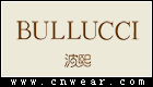 波熙BULLUCCI品牌LOGO