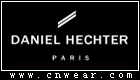 DANIEL HECHTER (丹尼尔)品牌LOGO