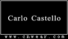 斯卡图CARLO CASTELLO