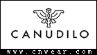 卡奴迪路 CANUDILO