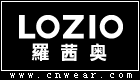 罗茜奥LOZIO