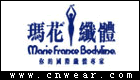 玛花纤体Mariefrance品牌LOGO