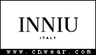 InNIU品牌LOGO