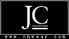 JC COLLEZIONE (JCC/捷曦/捷希)