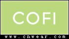 可菲COFI