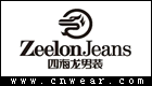 四海龙 ZEELON品牌LOGO