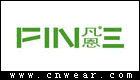 凡恩FINE品牌LOGO