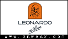 LEONARDO (老人头/利奥纳多)