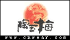 陶玉梅服饰品牌LOGO