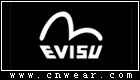 EVISU (惠美寿)品牌LOGO