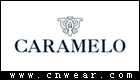 CARAMELO (卡拉米洛)品牌LOGO