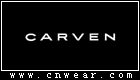 CARVEN (卡纷)品牌LOGO