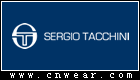 SERGIO TACCHINI