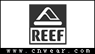 REEF