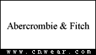 Abercrombie & Fitch (AF)