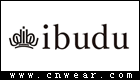 伊布都 IBUDU品牌LOGO