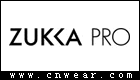 ZUKKA PRO (卓卡女装)