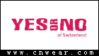 YES OR NO品牌LOGO