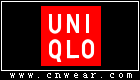 优衣库UNIQLO品牌LOGO