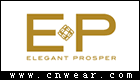 ELEGANT.PROSPER (雅莹女装)品牌LOGO