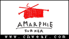 AMARPHIE品牌LOGO