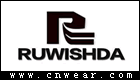 RUWISHDA (路易仕达)