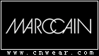 MARCCAIN (梅凯恩)