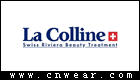 LA COLLINE (科丽妍)