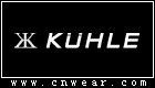 KUHLE品牌LOGO